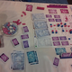 Illustration for article titled iGameological/i at Essen: Highlights from the world’s biggest board game fair